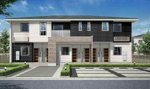 加古川市尾上町池田のアパート