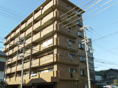 メインイメージ