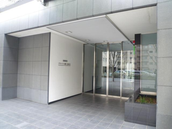 外観&nbsp;