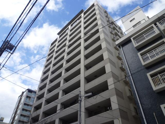 外観&nbsp;