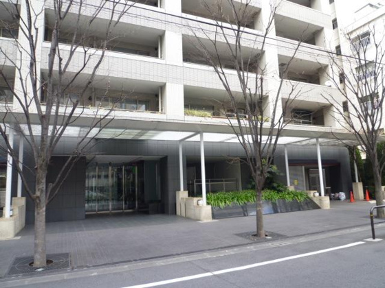 外観&nbsp;