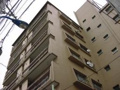 の賃貸618802