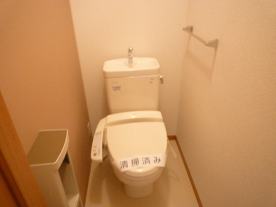 その他&nbsp;