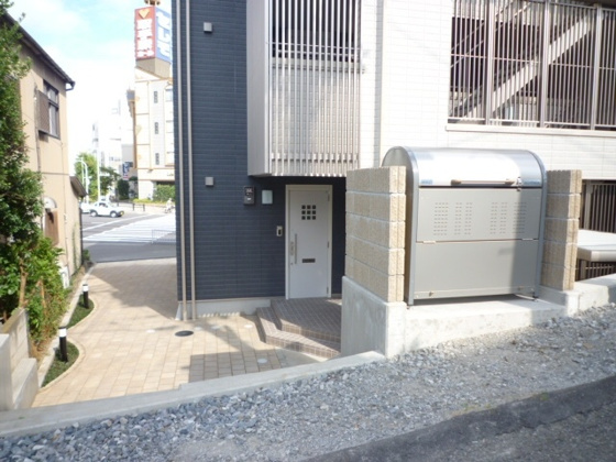 その他&nbsp;