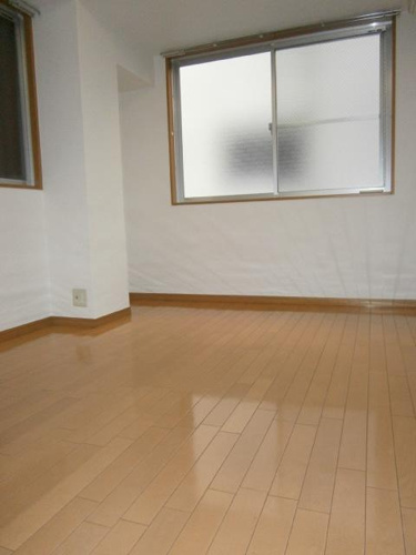 内装