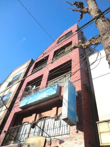 メインイメージ