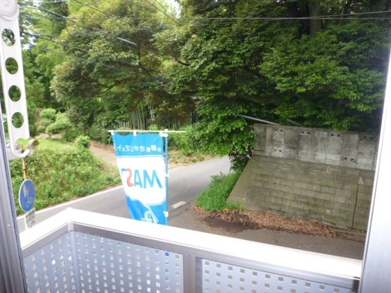 その他&nbsp;