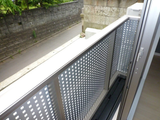 その他&nbsp;