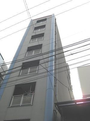 メインイメージ
