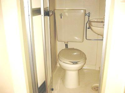 その他&nbsp;