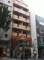 物件6246486