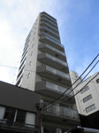 プレミアム・コート御徒町