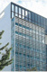 GLASHAUS