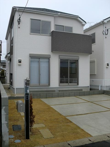 メインイメージ