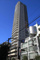 物件6281846