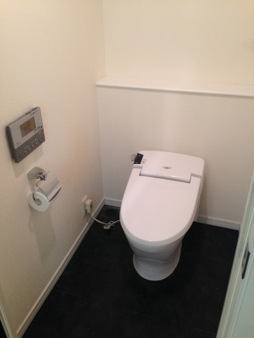 その他&nbsp;