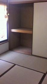 メインイメージ