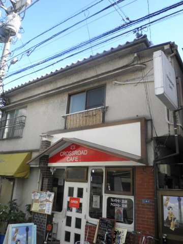 メインイメージ
