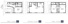 東中野　新築戸建の画像２