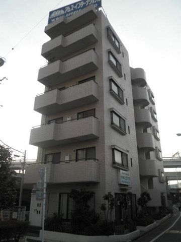 メインイメージ