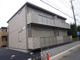 アムールＢ