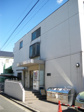 前野町6丁目オートロックマンショ・・・
