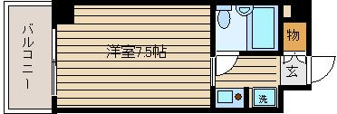 外観&nbsp;