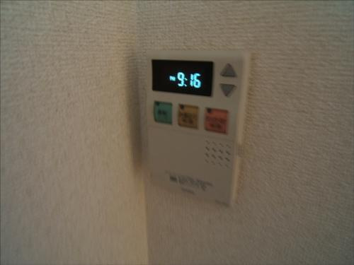 その他&nbsp;