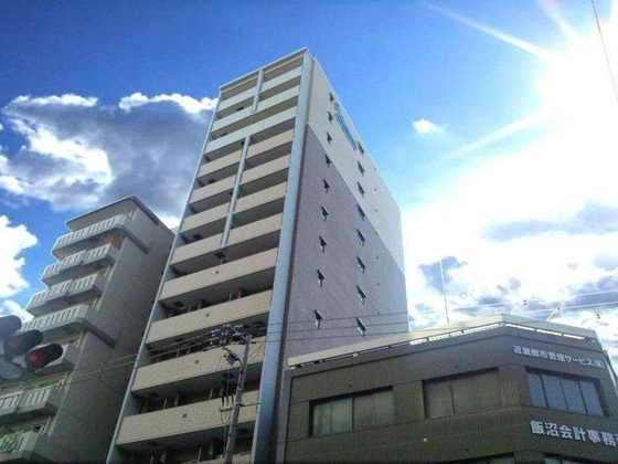 メインイメージ