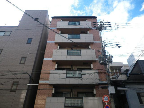 メインイメージ
