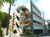 アパマンショップ藤原台店　有限会社宏稜不動産 の賃貸6319003
