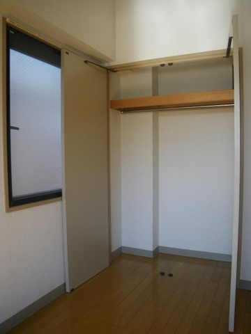 その他&nbsp;