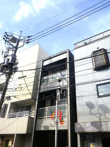 メインイメージ