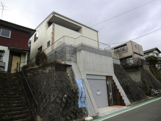 メインイメージ