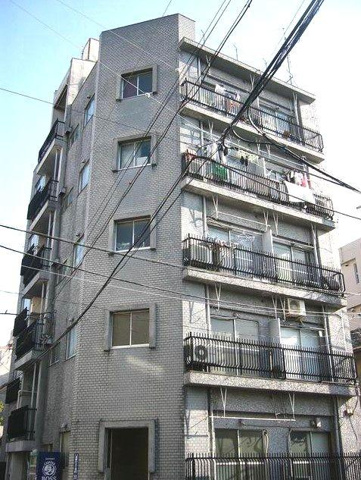 メインイメージ