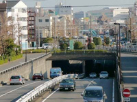 新築一戸建て 東京都大田区多摩川２丁目 東急多摩川線 矢口渡駅 徒歩7分の画像１