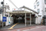新築一戸建て 東京都大田区多摩川２丁目 東急多摩川線 矢口渡駅 徒歩7分の画像２