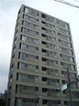 Ti-HIGASHIAZABUの画像１