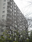 田端スカイハイツ
