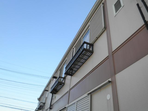 メインイメージ
