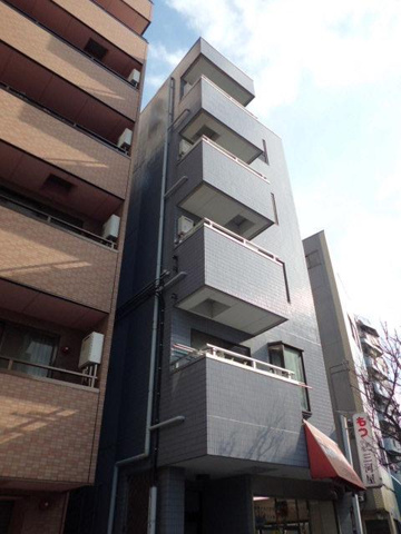 メインイメージ