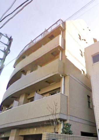 メインイメージ