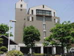 スターリスカイテラニシ
