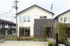 イデアコート大野城山田　1号棟の画像