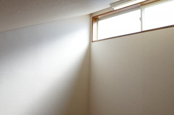 居間&nbsp;