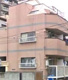 ベルデ荒川の画像