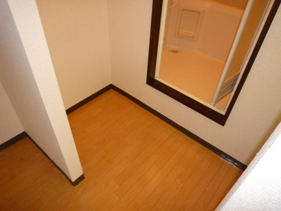 その他&nbsp;