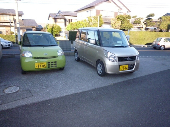 その他&nbsp;