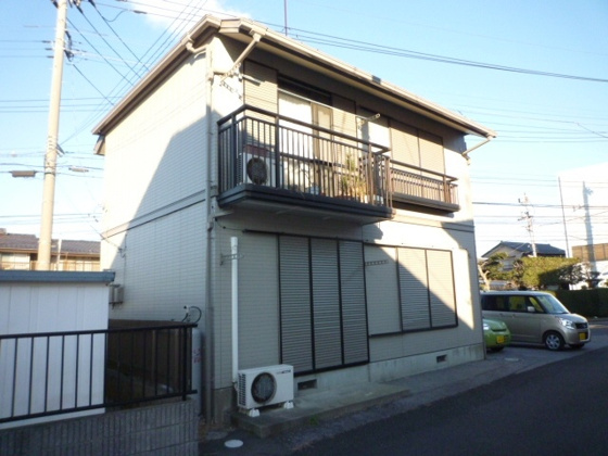 メインイメージ
