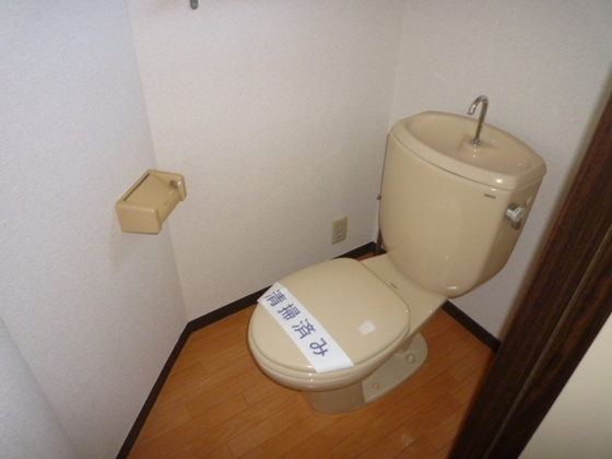 その他&nbsp;